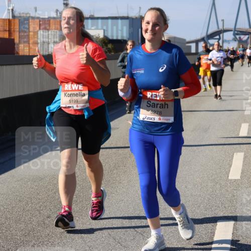 03.10.2025 - Köhlbrandbrückenlauf Strokosch-Dieckow http://msf.ph/oto/9165503 03.10.2025 13:14:49 Position 3 5199, 5278 meine-sportfotos.de
