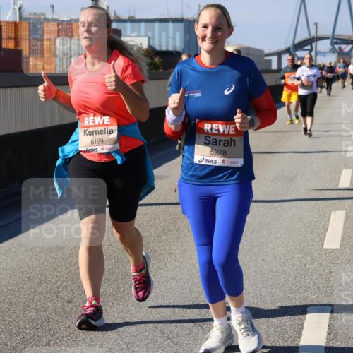 03.10.2025 - Köhlbrandbrückenlauf Strokosch-Dieckow http://msf.ph/oto/9165505 03.10.2025 13:14:49 Position 3 5199, 5278 meine-sportfotos.de
