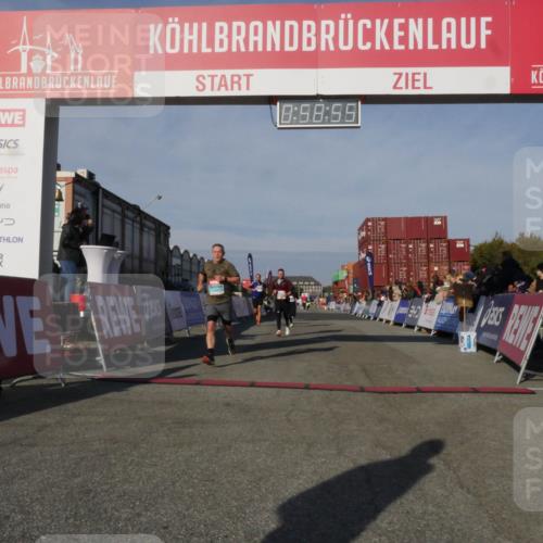 03.10.2025 - Köhlbrandbrückenlauf Matties Gatica Varas http://msf.ph/oto/9165515 03.10.2025 09:58:57 Ziel 1054, 1142, 1185, 1215, 2302, 3174, 3358 meine-sportfotos.de