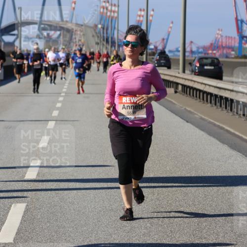 03.10.2025 - Köhlbrandbrückenlauf Strokosch-Dieckow http://msf.ph/oto/9165547 03.10.2025 13:14:57 Position 3 5539 meine-sportfotos.de