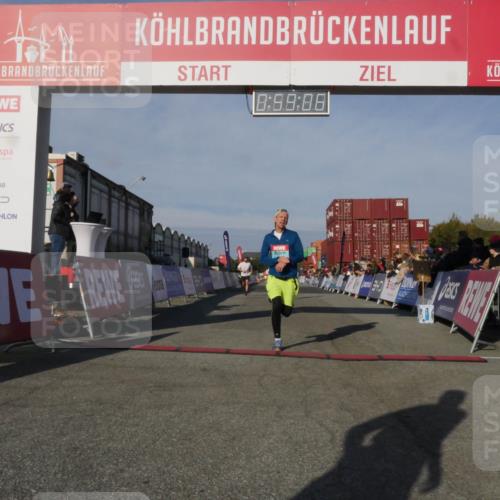 03.10.2025 - Köhlbrandbrückenlauf Matties Gatica Varas http://msf.ph/oto/9165551 03.10.2025 09:59:08 Ziel 1063, 1107, 1185, 1271, 1383, 1617, 3155, 3837 meine-sportfotos.de