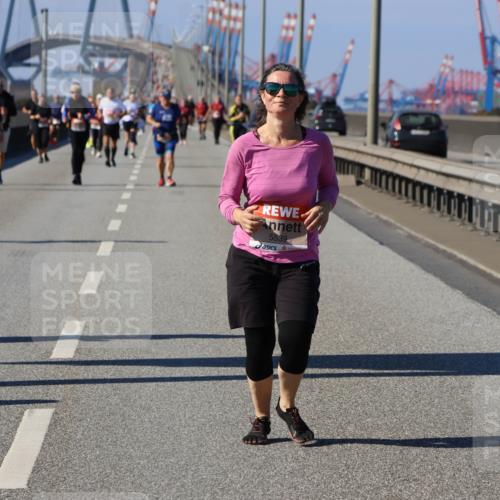 03.10.2025 - Köhlbrandbrückenlauf Strokosch-Dieckow http://msf.ph/oto/9165552 03.10.2025 13:14:57 Position 3 5539 meine-sportfotos.de