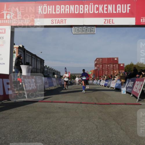 03.10.2025 - Köhlbrandbrückenlauf Matties Gatica Varas http://msf.ph/oto/9165559 03.10.2025 09:59:11 Ziel 1063, 1107, 1271, 1383, 1617, 2948, 3155, 3837 meine-sportfotos.de