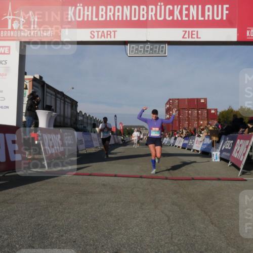 03.10.2025 - Köhlbrandbrückenlauf Matties Gatica Varas http://msf.ph/oto/9165563 03.10.2025 09:59:12 Ziel 1063, 1107, 1271, 1383, 1617, 2948, 3155, 3837 meine-sportfotos.de