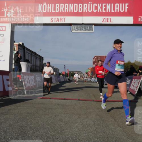 03.10.2025 - Köhlbrandbrückenlauf Matties Gatica Varas http://msf.ph/oto/9165566 03.10.2025 09:59:12 Ziel 1063, 1107, 1271, 1383, 1617, 2948, 3155, 3837 meine-sportfotos.de
