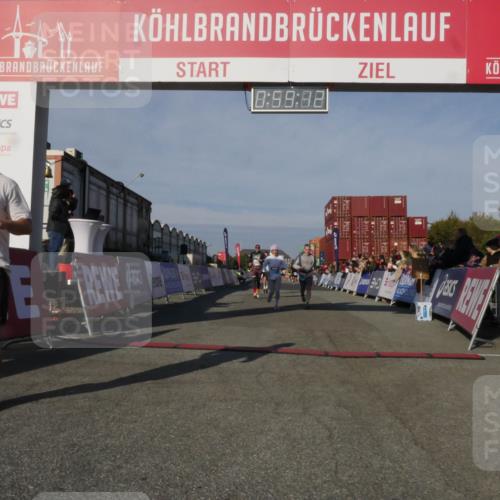 03.10.2025 - Köhlbrandbrückenlauf Matties Gatica Varas http://msf.ph/oto/9165572 03.10.2025 09:59:14 Ziel 1063, 1617, 2948, 3155, 3340, 3837 meine-sportfotos.de