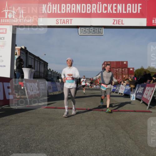 03.10.2025 - Köhlbrandbrückenlauf Matties Gatica Varas http://msf.ph/oto/9165580 03.10.2025 09:59:16 Ziel 1063, 1423, 1617, 2948, 3155, 3340, 3525 meine-sportfotos.de