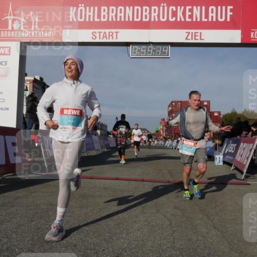 03.10.2025 - Köhlbrandbrückenlauf Matties Gatica Varas http://msf.ph/oto/9165582 03.10.2025 09:59:16 Ziel 1063, 1423, 1617, 2948, 3155, 3340, 3525 meine-sportfotos.de
