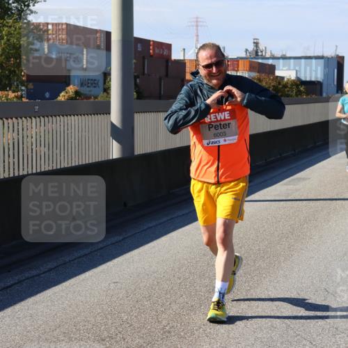03.10.2025 - Köhlbrandbrückenlauf Strokosch-Dieckow http://msf.ph/oto/9165583 03.10.2025 13:15:02 Position 3 6003 meine-sportfotos.de