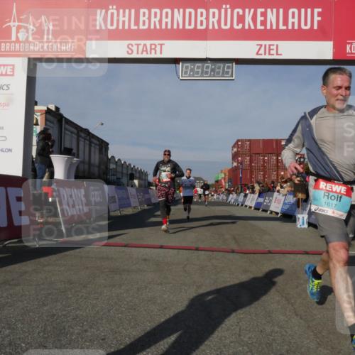 03.10.2025 - Köhlbrandbrückenlauf Matties Gatica Varas http://msf.ph/oto/9165584 03.10.2025 09:59:17 Ziel 1063, 1411, 1423, 2948, 3155, 3340, 3525 meine-sportfotos.de