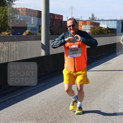 03.10.2025 - Köhlbrandbrückenlauf Strokosch-Dieckow http://msf.ph/oto/9165587 03.10.2025 13:15:02 Position 3 6003 meine-sportfotos.de