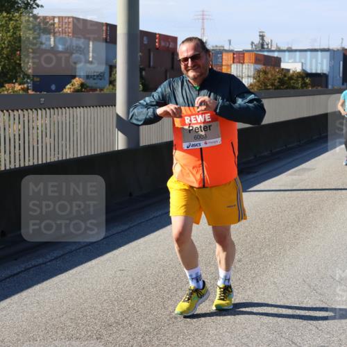 03.10.2025 - Köhlbrandbrückenlauf Strokosch-Dieckow http://msf.ph/oto/9165589 03.10.2025 13:15:02 Position 3 6003 meine-sportfotos.de