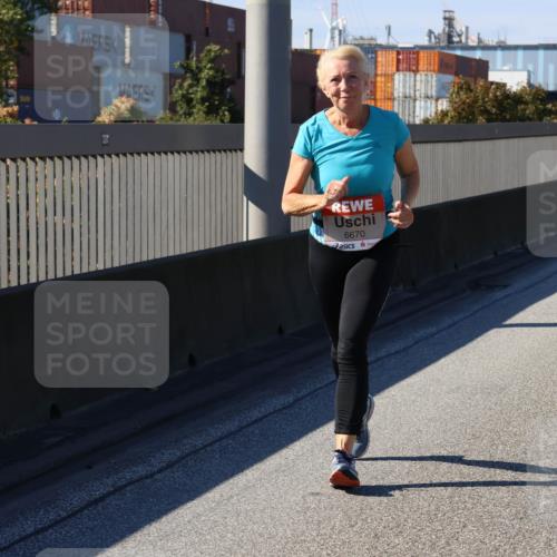 03.10.2025 - Köhlbrandbrückenlauf Strokosch-Dieckow http://msf.ph/oto/9165597 03.10.2025 13:15:07 Position 3 6670 meine-sportfotos.de