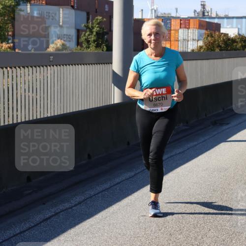 03.10.2025 - Köhlbrandbrückenlauf Strokosch-Dieckow http://msf.ph/oto/9165599 03.10.2025 13:15:07 Position 3 22, 6670 meine-sportfotos.de