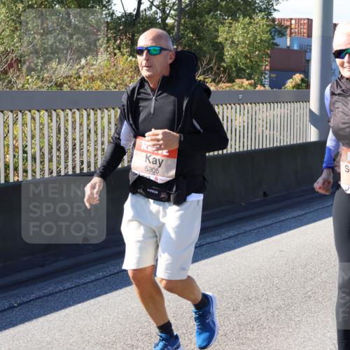 03.10.2025 - Köhlbrandbrückenlauf Strokosch-Dieckow http://msf.ph/oto/9165631 03.10.2025 13:15:20 Position 3 5305, 5420 meine-sportfotos.de