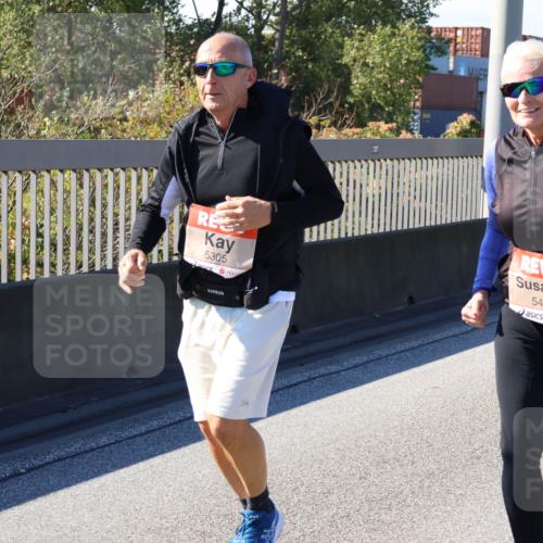 03.10.2025 - Köhlbrandbrückenlauf Strokosch-Dieckow http://msf.ph/oto/9165633 03.10.2025 13:15:20 Position 3 5305, 5420 meine-sportfotos.de