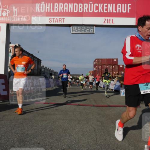 03.10.2025 - Köhlbrandbrückenlauf Matties Gatica Varas http://msf.ph/oto/9165634 03.10.2025 09:59:30 Ziel 1067, 1075, 1087, 1197, 1231, 1249, 1269, 1398, 1432, 1639, 2788, 2985, 2989, 2997, 3514 meine-sportfotos.de