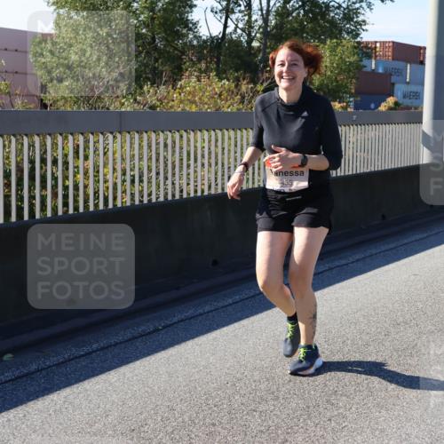 03.10.2025 - Köhlbrandbrückenlauf Strokosch-Dieckow http://msf.ph/oto/9165635 03.10.2025 13:15:22 Position 3 4435 meine-sportfotos.de