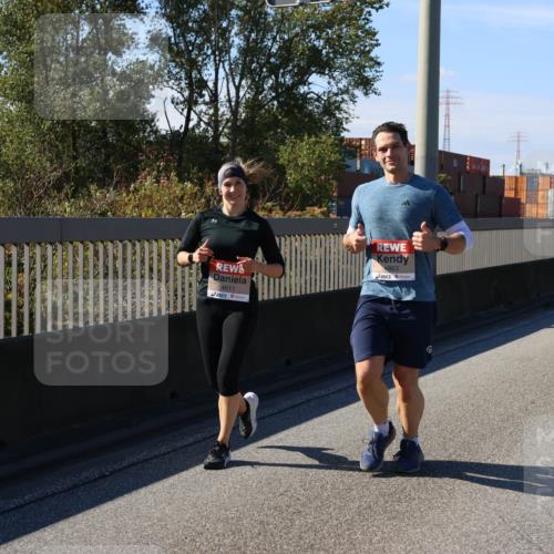 03.10.2025 - Köhlbrandbrückenlauf Strokosch-Dieckow http://msf.ph/oto/9165648 03.10.2025 13:15:25 Position 3 4611, 4863, 6508 meine-sportfotos.de