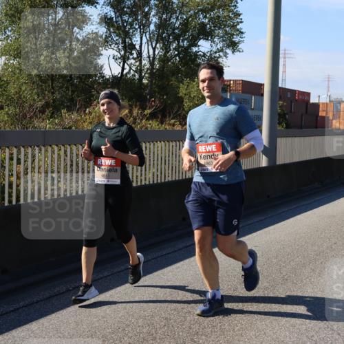 03.10.2025 - Köhlbrandbrückenlauf Strokosch-Dieckow http://msf.ph/oto/9165657 03.10.2025 13:15:25 Position 3 4611, 4863, 6508 meine-sportfotos.de