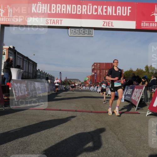 03.10.2025 - Köhlbrandbrückenlauf Matties Gatica Varas http://msf.ph/oto/9165665 03.10.2025 09:59:38 Ziel 1077, 1087, 2709, 2788, 2997, 3087, 3718 meine-sportfotos.de