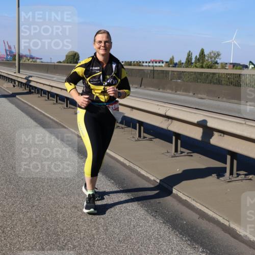 03.10.2025 - Köhlbrandbrückenlauf Strokosch-Dieckow http://msf.ph/oto/9165670 03.10.2025 13:15:29 Position 3  meine-sportfotos.de