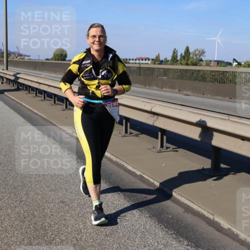 03.10.2025 - Köhlbrandbrückenlauf Strokosch-Dieckow http://msf.ph/oto/9165674 03.10.2025 13:15:29 Position 3  meine-sportfotos.de