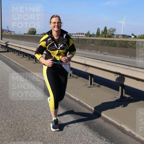 03.10.2025 - Köhlbrandbrückenlauf Strokosch-Dieckow http://msf.ph/oto/9165676 03.10.2025 13:15:29 Position 3  meine-sportfotos.de