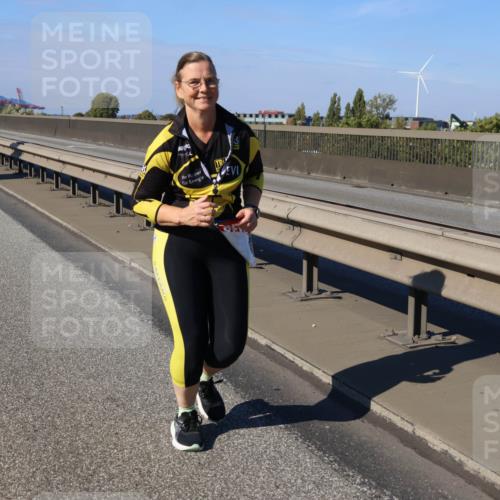 03.10.2025 - Köhlbrandbrückenlauf Strokosch-Dieckow http://msf.ph/oto/9165678 03.10.2025 13:15:29 Position 3  meine-sportfotos.de