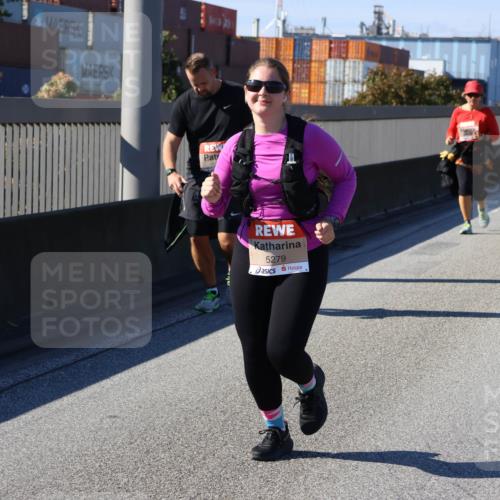 03.10.2025 - Köhlbrandbrückenlauf Strokosch-Dieckow http://msf.ph/oto/9165685 03.10.2025 13:15:34 Position 3 5279 meine-sportfotos.de