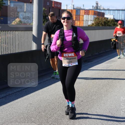 03.10.2025 - Köhlbrandbrückenlauf Strokosch-Dieckow http://msf.ph/oto/9165687 03.10.2025 13:15:34 Position 3 5279 meine-sportfotos.de