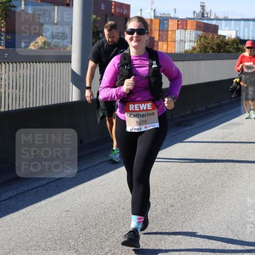 03.10.2025 - Köhlbrandbrückenlauf Strokosch-Dieckow http://msf.ph/oto/9165689 03.10.2025 13:15:34 Position 3 5279 meine-sportfotos.de