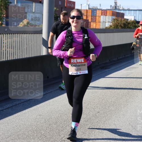03.10.2025 - Köhlbrandbrückenlauf Strokosch-Dieckow http://msf.ph/oto/9165692 03.10.2025 13:15:34 Position 3 5279 meine-sportfotos.de