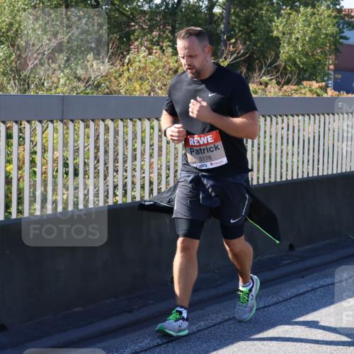 03.10.2025 - Köhlbrandbrückenlauf Strokosch-Dieckow http://msf.ph/oto/9165694 03.10.2025 13:15:37 Position 3 5176 meine-sportfotos.de