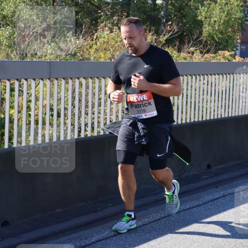 03.10.2025 - Köhlbrandbrückenlauf Strokosch-Dieckow http://msf.ph/oto/9165696 03.10.2025 13:15:37 Position 3 5176 meine-sportfotos.de