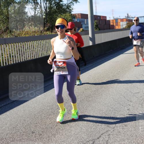 03.10.2025 - Köhlbrandbrückenlauf Strokosch-Dieckow http://msf.ph/oto/9165709 03.10.2025 13:15:40 Position 3 5111 meine-sportfotos.de