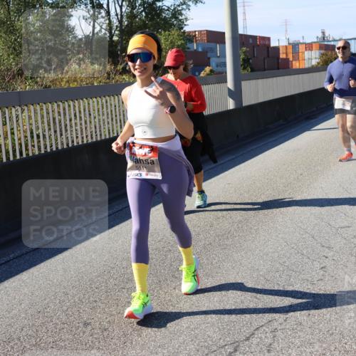 03.10.2025 - Köhlbrandbrückenlauf Strokosch-Dieckow http://msf.ph/oto/9165713 03.10.2025 13:15:40 Position 3 5111 meine-sportfotos.de