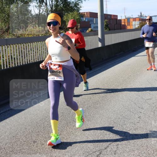 03.10.2025 - Köhlbrandbrückenlauf Strokosch-Dieckow http://msf.ph/oto/9165716 03.10.2025 13:15:40 Position 3 5111 meine-sportfotos.de