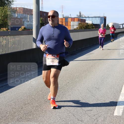 03.10.2025 - Köhlbrandbrückenlauf Strokosch-Dieckow http://msf.ph/oto/9165723 03.10.2025 13:15:42 Position 3 4531 meine-sportfotos.de