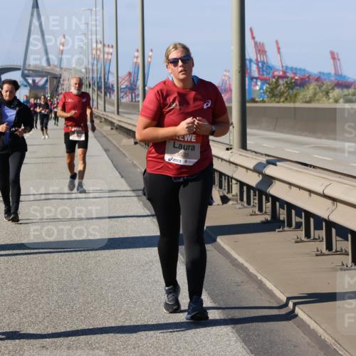 03.10.2025 - Köhlbrandbrückenlauf Strokosch-Dieckow http://msf.ph/oto/9165728 03.10.2025 13:15:47 Position 3 07, 5533 meine-sportfotos.de