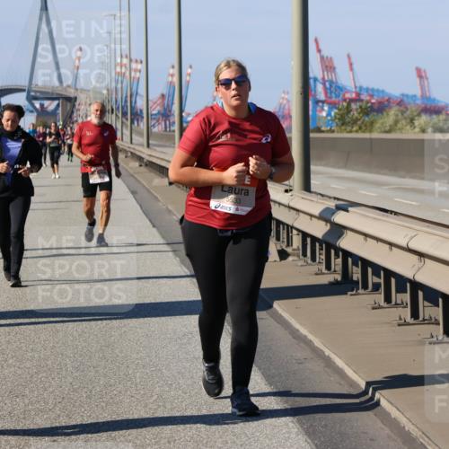03.10.2025 - Köhlbrandbrückenlauf Strokosch-Dieckow http://msf.ph/oto/9165730 03.10.2025 13:15:47 Position 3 07, 5533 meine-sportfotos.de