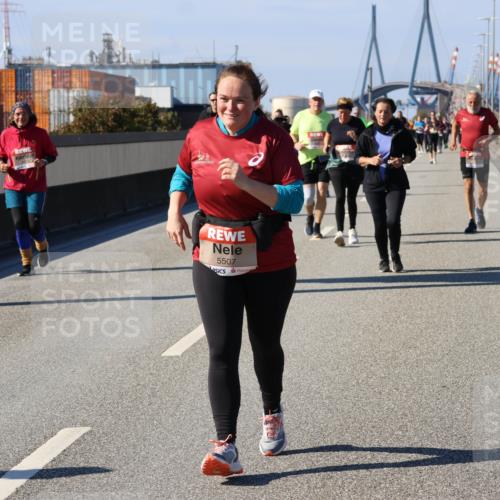 03.10.2025 - Köhlbrandbrückenlauf Strokosch-Dieckow http://msf.ph/oto/9165736 03.10.2025 13:15:49 Position 3 5507 meine-sportfotos.de