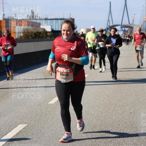 03.10.2025 - Köhlbrandbrückenlauf Strokosch-Dieckow http://msf.ph/oto/9165738 03.10.2025 13:15:49 Position 3 5507 meine-sportfotos.de