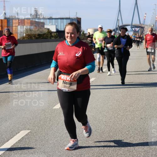 03.10.2025 - Köhlbrandbrückenlauf Strokosch-Dieckow http://msf.ph/oto/9165741 03.10.2025 13:15:49 Position 3 5507 meine-sportfotos.de