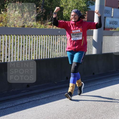 03.10.2025 - Köhlbrandbrückenlauf Strokosch-Dieckow http://msf.ph/oto/9165743 03.10.2025 13:15:53 Position 3 5409 meine-sportfotos.de