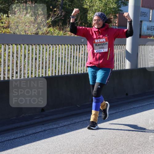 03.10.2025 - Köhlbrandbrückenlauf Strokosch-Dieckow http://msf.ph/oto/9165745 03.10.2025 13:15:53 Position 3 5409 meine-sportfotos.de