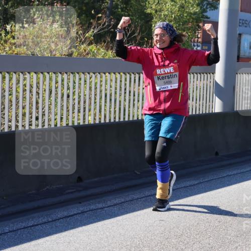 03.10.2025 - Köhlbrandbrückenlauf Strokosch-Dieckow http://msf.ph/oto/9165748 03.10.2025 13:15:53 Position 3 5409 meine-sportfotos.de
