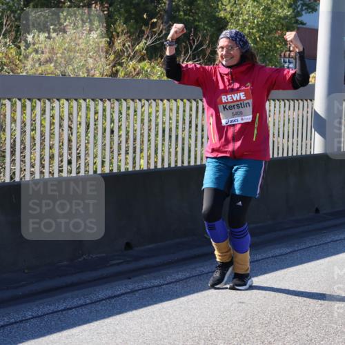 03.10.2025 - Köhlbrandbrückenlauf Strokosch-Dieckow http://msf.ph/oto/9165750 03.10.2025 13:15:53 Position 3 5409 meine-sportfotos.de