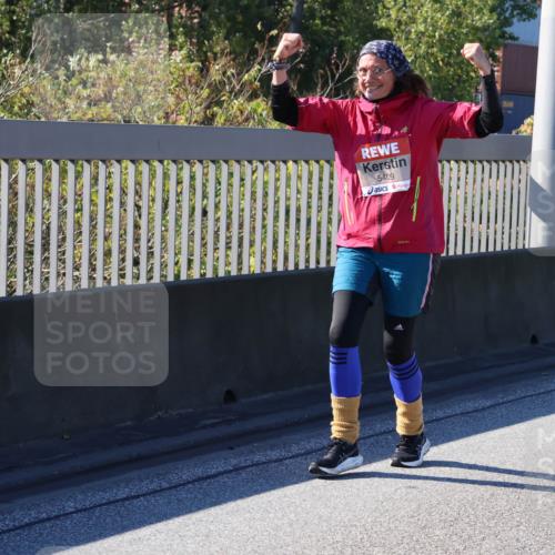 03.10.2025 - Köhlbrandbrückenlauf Strokosch-Dieckow http://msf.ph/oto/9165753 03.10.2025 13:15:53 Position 3  meine-sportfotos.de