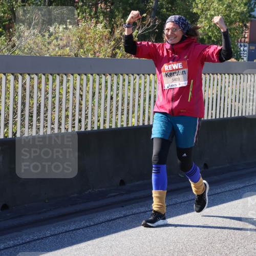 03.10.2025 - Köhlbrandbrückenlauf Strokosch-Dieckow http://msf.ph/oto/9165757 03.10.2025 13:15:53 Position 3 5409 meine-sportfotos.de
